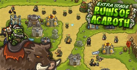 kingdom rush armor games|kingdom rush download free.